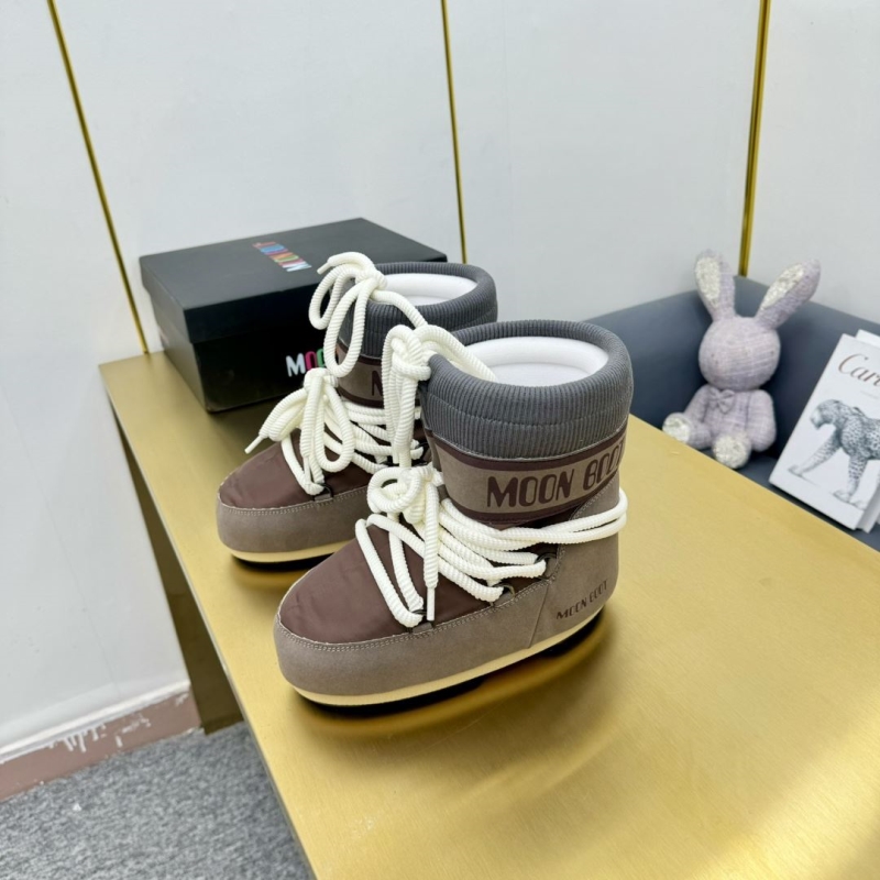 Other Boots